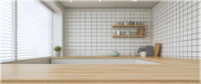 Không Gian Bếp Hiện Đại Với Phong Cách Tối Giản...